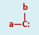 Carbene