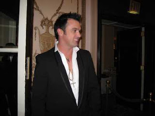 Shannon Noll