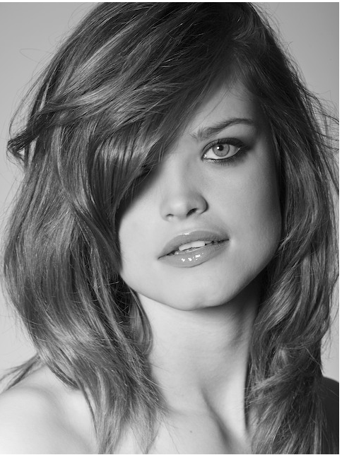 Trendy Long Hairstyles, Long Hairstyle 2011, Hairstyle 2011, New Long Hairstyle 2011, Celebrity Long Hairstyles 2075