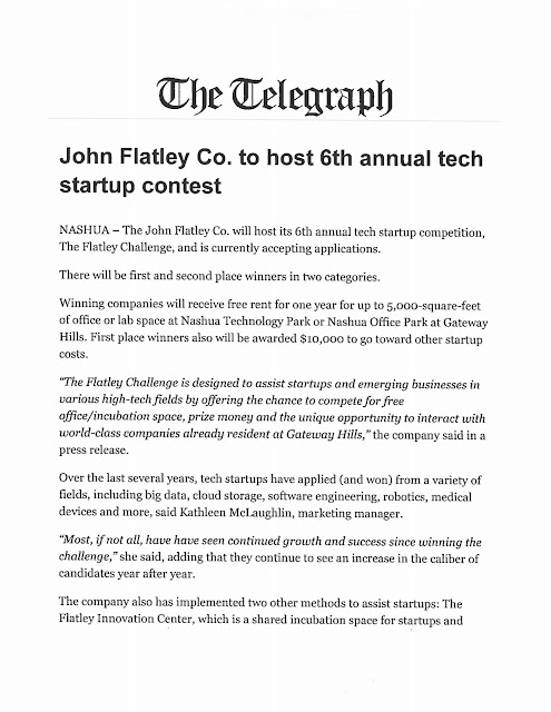 http://www.nashuatelegraph.com/news/local-news/2017/09/17/john-flateley-co-to-host-6th-annual-tech-startup-contest/