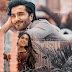 Top 7 Most Popular Pakistani Dramas 2021 | Updated List |