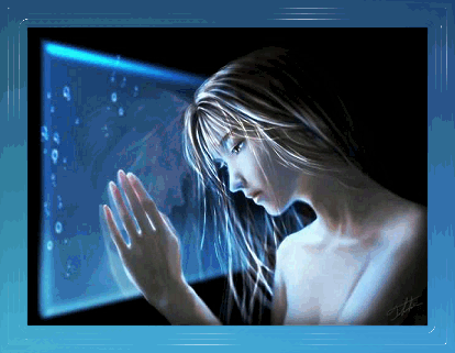 sigue aun en mi corazón, corazon roto de amor. sigue aun en mi corazón,