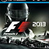 Download Games F1 2013 Full Version Buat PC