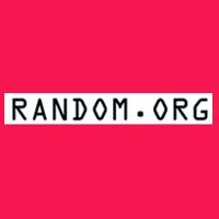 random password