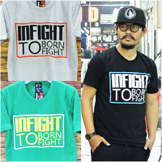 kaos distro infight, kaos infight, kaos distro bandung infight, kaos distro murah infight, kaos distro terbaru infight, kaos distro original infight, grosir kaos distro infight, grosir kaos distro bandung infight, distro bandung infightkaos distro infight, kaos infight, kaos distro bandung infight, kaos distro murah infight, kaos distro terbaru infight, kaos distro original infight, grosir kaos distro infight, grosir kaos distro bandung infight, distro bandung infight