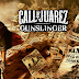 Free Download Call Of Juarez The Gunslinger Pc Games Highly Compressed