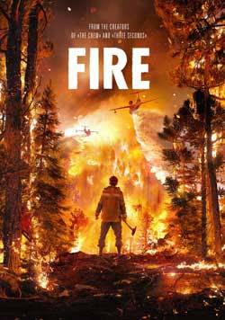 Fire (2020)