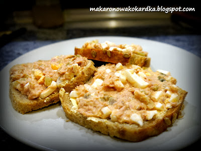 http://makaronowakokardka.blogspot.com/2013/12/pasta-z-tunczyka.html