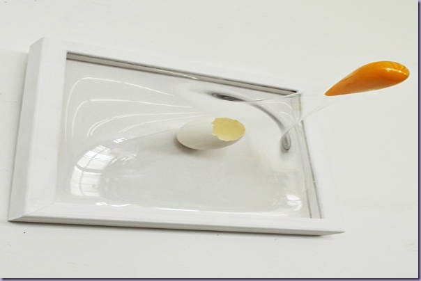 Arte-3D-Yuki-Matsueda-Ovo