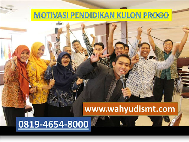 MOTIVATOR PENDIDIKAN KULON PROGO, modul pelatihan mengenai MOTIVATOR PENDIDIKAN KULON PROGO, tujuan MOTIVATOR PENDIDIKAN KULON PROGO, judul MOTIVATOR PENDIDIKAN KULON PROGO, judul training untuk karyawan KULON PROGO, training motivasi mahasiswa KULON PROGO, silabus training, modul pelatihan motivasi kerja pdf KULON PROGO, motivasi kinerja karyawan KULON PROGO, judul motivasi terbaik KULON PROGO, contoh tema seminar motivasi KULON PROGO, tema training motivasi pelajar KULON PROGO, tema training motivasi mahasiswa KULON PROGO, materi training motivasi untuk siswa ppt KULON PROGO, contoh judul pelatihan, tema seminar motivasi untuk mahasiswa KULON PROGO, materi motivasi sukses KULON PROGO, silabus training KULON PROGO, motivasi kinerja karyawan KULON PROGO, bahan motivasi karyawan KULON PROGO, motivasi kinerja karyawan KULON PROGO, motivasi kerja karyawan KULON PROGO, cara memberi motivasi karyawan dalam bisnis internasional KULON PROGO, cara dan upaya meningkatkan motivasi kerja karyawan KULON PROGO, judul KULON PROGO, training motivasi KULON PROGO, kelas motivasi KULON PROGO