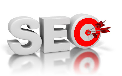 SEO Company in Canberra