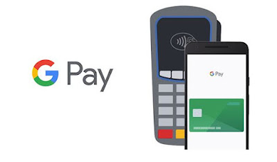 Google Pay: support for ING cards arrives