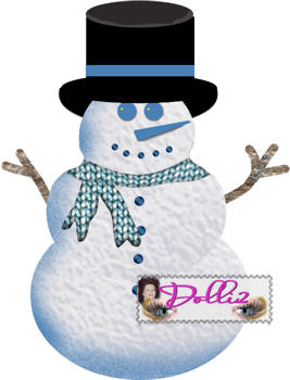 http://dolli2sspot.blogspot.com/2009/12/snowman-mouse-drawn-winter-blue-match.html