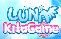 LUNA KITA | LUNA PLUS ONLINE