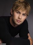 Chace Crawford