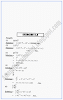 exercise-2-3-system-of-real-numbers-exponents-and-radicals-mathematics-notes-for-class-10th