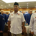 Partai Demokrat Resmi Mendukung Prabowo-Hatta