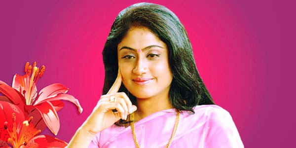 Listen to Vijayashanthi Songs on Raaga.com