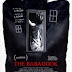 The Babadook (2014) -Full Movie Download
