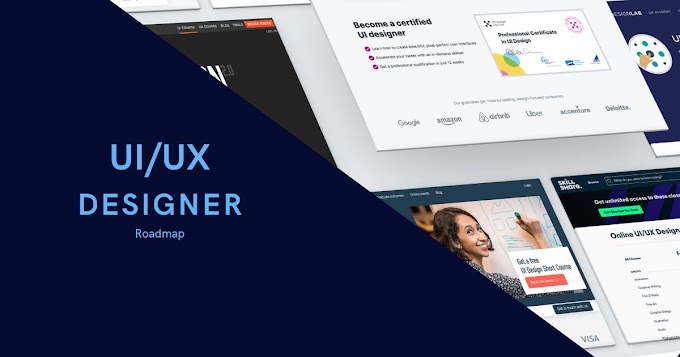 Unveiling the Path to UI/UX Design Success: Skills, Trends, and a Glimpse into the Future