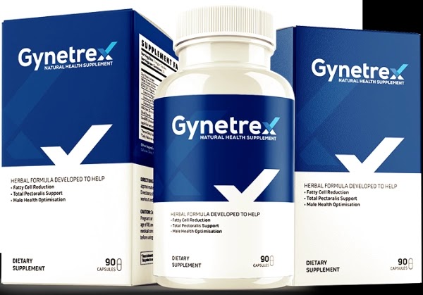 Gynetrex