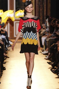 Tsumori Chisato (6)