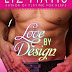 Chapter 1 - Love By Design by Liz Matis