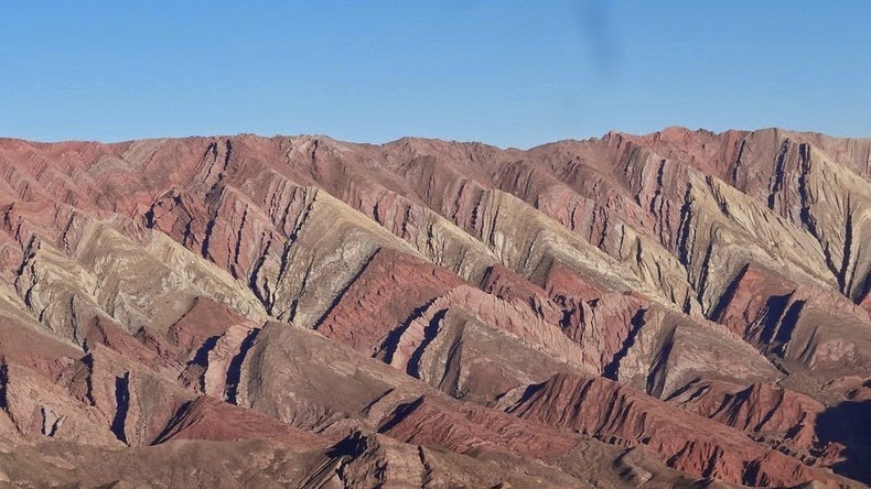 mountains-of-hornocal-9