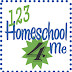 Living Life Intentionally becomes 123 Homeschool 4 Me