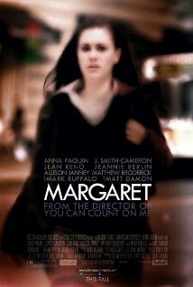 Watch Margaret (2011) Full Movie www(dot)hdtvlive(dot)net