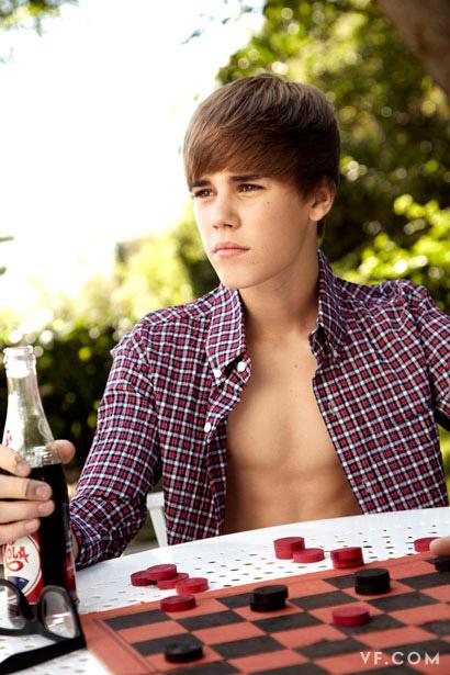 justin bieber y selena gomez en el. justin bieber y selena gomez justin bieber y selena gomez en. justin bieber y selena gomez en el. justin bieber y selena gomez