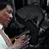 Duterte on Kian’s killers: ‘Kung arestado na, nakaupo, barilin mo, that’s murder or homicide’