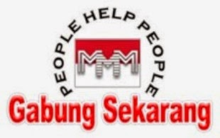 http://mmmteamjateng.blogspot.com/2014/06/cara-mendaftar-langsung-ke-manager.html