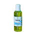 Herbal Sanitizer 100ml.