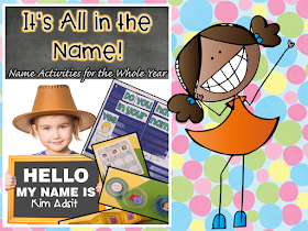 https://www.teacherspayteachers.com/Product/Name-Games-for-Back-to-School-132479