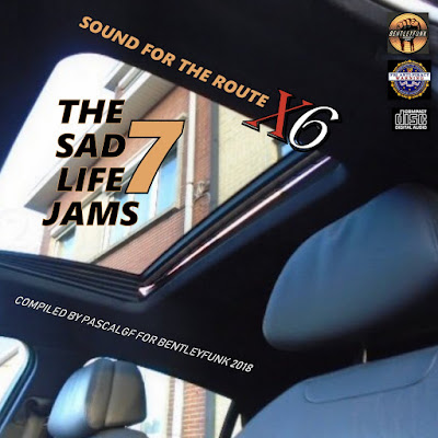 https://letsupload.co/4QR1f/The_Sad_Life_Jams_7_(Sound_For_The_Route_X6)_2018.rar