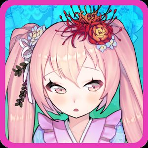 Hero Evolution (Japan) - VER. 1.0.8 Unlimited Currency MOD APK