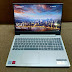 Lenovo Ideapad 330S Laptop Review
