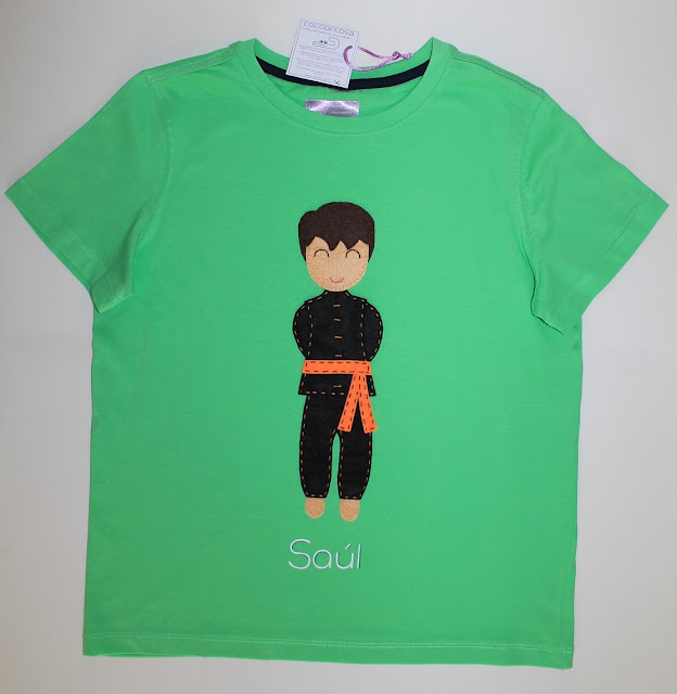 camiseta-personalizada-kungfu