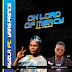 [Music]: OH-LORD By Ryzla Ft Yarsprince MP3 Download