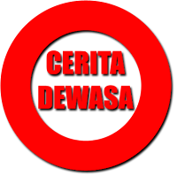 Cerita Dewasa Seorang Janda