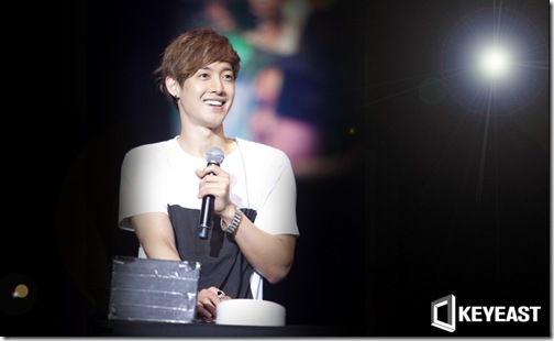 Keyeast1 (1)