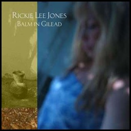 rickie_lee_jones-balm_in_gilead