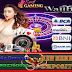 WAJIB4D TRIK UNTUK PEMULA TARUHAN SLOT CASINO BET ONLINE