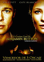 O+Curioso+Caso+de+Benjamin+Button Download O Curioso Caso de Benjamin Button   DVDRip Dublado Download Filmes Grátis