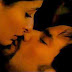 Kareena Kapoor Khan, Saif Ali Khan Inspired by the first onscreen kiss in the history of the Indian cinema 