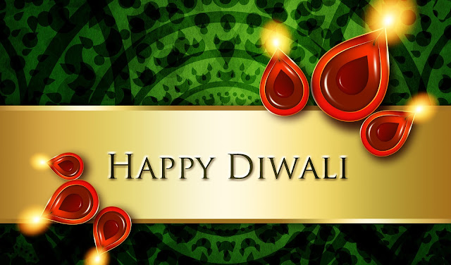 Happy Diwali Pictures Images Cards Wallpapers Cliparts Greetings 