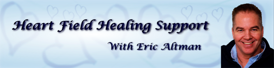 http://www.intuitivesoul.com/services/eric-altmans-support-group