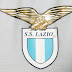 Some Lazio Players Refuse To Be Vaccinated