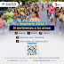 Alcaldía de Riohacha mantendrá las inscripciones abiertas para 'Inspirarte 2024' hasta el 25 de septiembre 